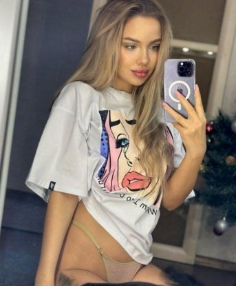 Анкета проститутки Лапуля - Фото 1, Лесной, 26 лет, №11331